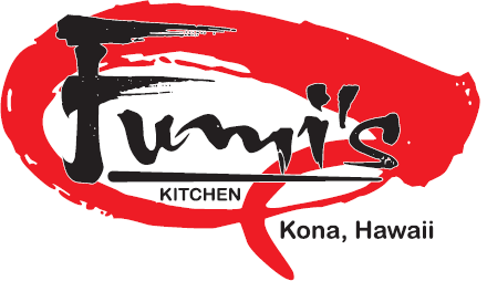 Fumi's Kitchen